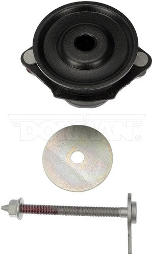 Dorman (OE Solutions) 523-537 OE Solutions HARDWARE OEM
