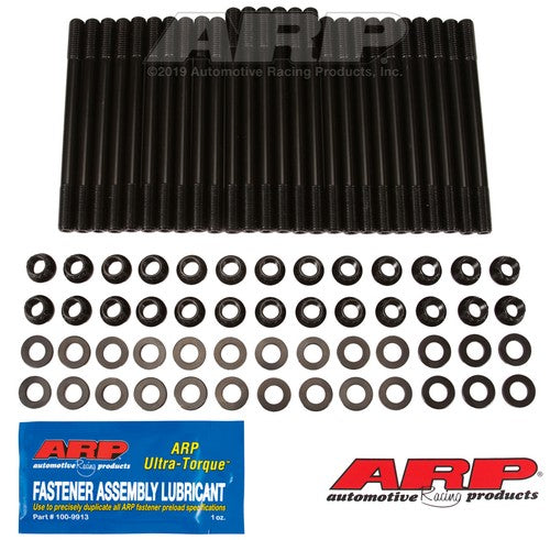 ARP Auto Racing 247-4202  STUD KIT