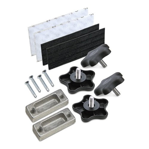 Lippert Components 362238 Solera Awnbrella AWNING-ACCESSORIES RV