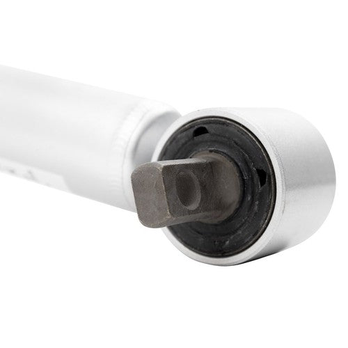 Bell Tech SP25019 Street Performance SHOCK ABSORBERS