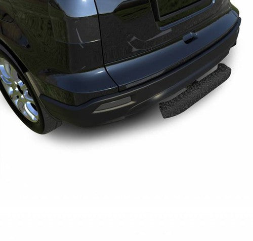 Black Horse Offroad RAZ28T  HITCH STEP