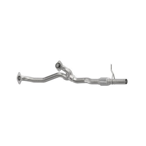 Walker Exhaust 55661  EXHAUST OEM