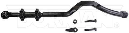 Dorman Chassis TB96089RD Premium  TRACK BAR