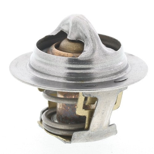 MotoRad/ CST 7203-195 Fail-Safe  THERMOSTAT OEM