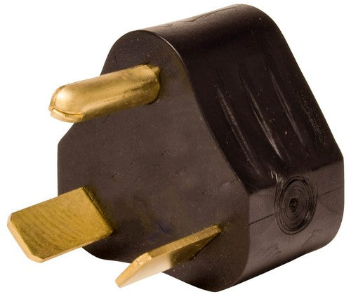 Valterra A10-3015A Mighty Cord  PIGTAIL ADAPTERS AND PLUGS RV