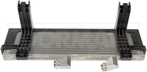 Dorman (OE Solutions) 918-617 OE Solutions TRANSMISSION PARTS OEM
