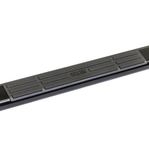 Westin Automotive 22-6005 Premier NERF BAR OVAL 6"