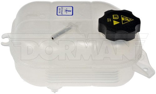 Dorman (OE Solutions) 603-378 OE Solutions HEATER PARTS