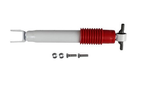 Rancho RS55378 RS5000X SHOCK ABSORBERS