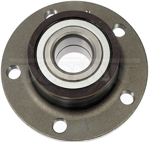 Dorman (OE Solutions) 951-111 OE Solutions BEARINGS OEM