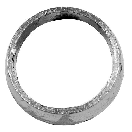 Walker Exhaust 31630  EXHAUST OEM