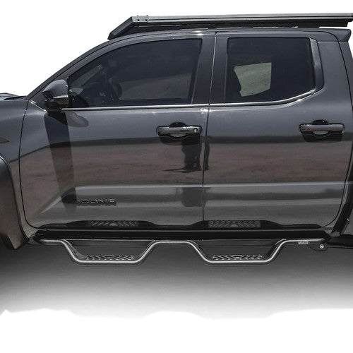 Westin Automotive 20-12785 Outlaw STEP TRUCK