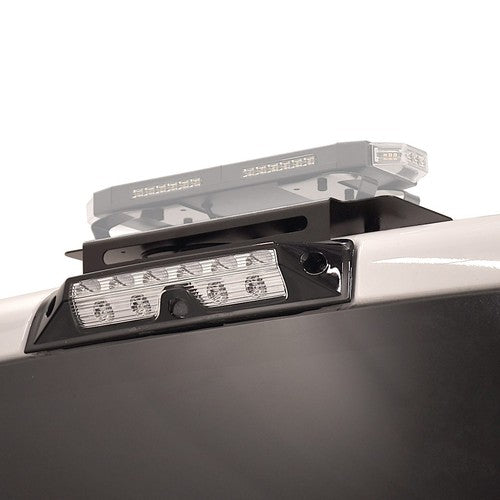 Putco 950009 Hornet LIGHT ACCESSORIES