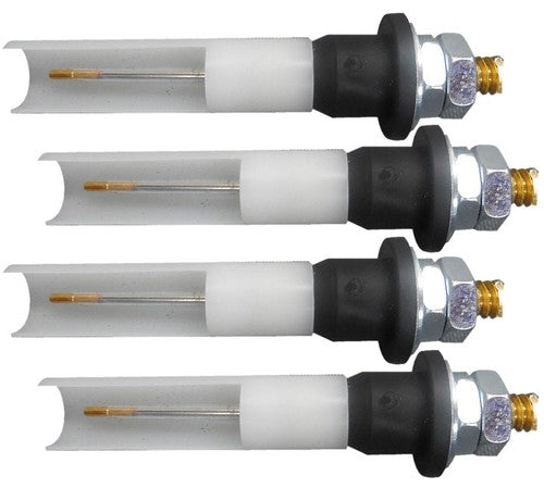 Valterra T21301VP Holding Tank Level Sensor HOLDING TANKS RV
