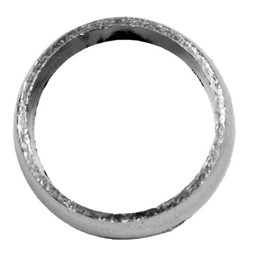 Walker Exhaust 31615  EXHAUST OEM
