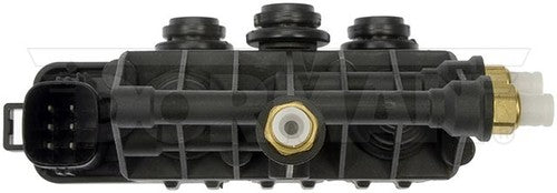 Dorman (OE Solutions) 949-471 OE Solutions VALVE OEM