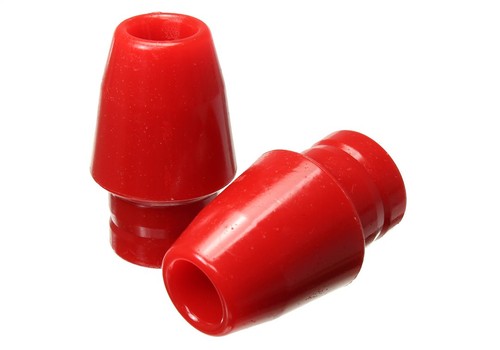 Energy Suspension 2.9106R  BUMP STOPS