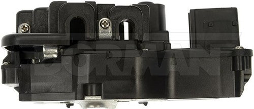 Dorman (OE Solutions) 931-084 OE Solutions DOOR HANDLE OEM