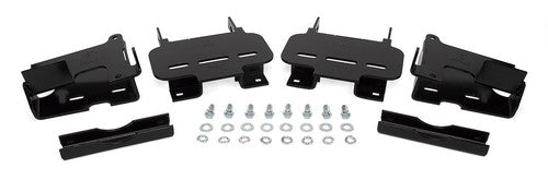 Air Lift 57355 LoadLifter 5000 HELPER SPRINGS