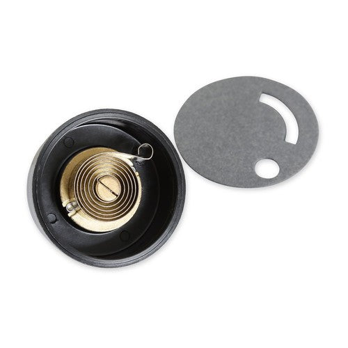 Holley Performance 45-258  CHOKE PARTS & ACCESSORIES