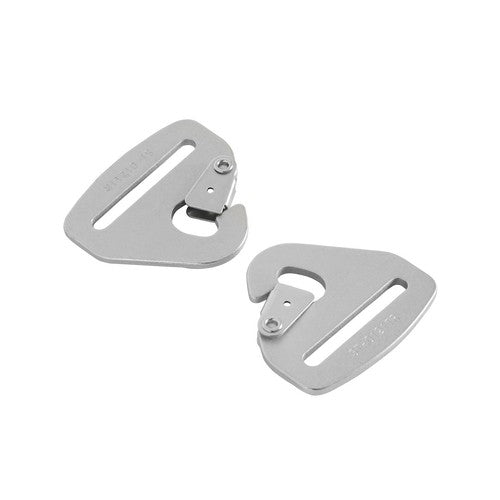 Simpson Race 31020  MOUNTING KIT