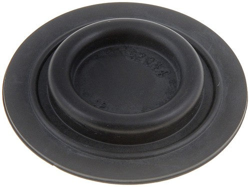 Help! By Dorman 42098  GASKETS OEM