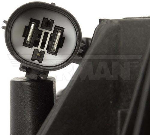 Dorman (OE Solutions) 620-946 OE Solutions RADIATOR OEM