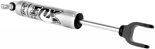 Fox Shocks 980-24-963 Performance Series SHOCK ABSORBERS