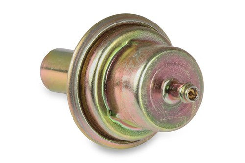 B&M 20234  MODULATOR