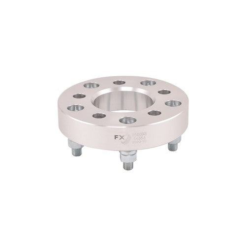 FX Wheels W545004S FX Wheel Adapter WHEEL ADAPTERS