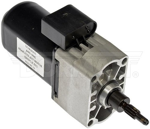 Dorman (OE Solutions) 699-996 OE Solutions DRIVESHAFT & CV SHAFT OEM