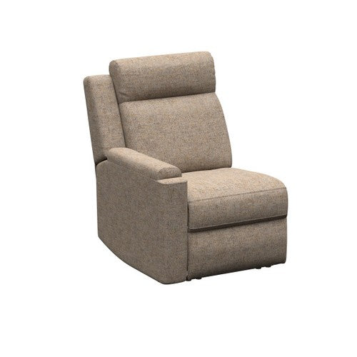 Lippert Components 2024044111 Thomas Payne  FURNITURE-INTERIOR RV