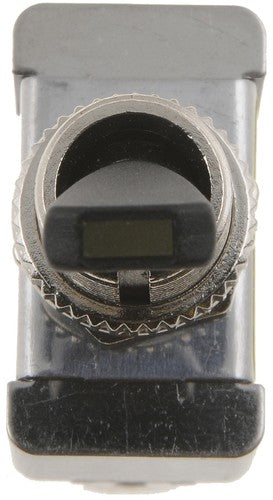 Dorman (OE Solutions) 84896 Conduct-Tite BODY SWITCH & RELAY