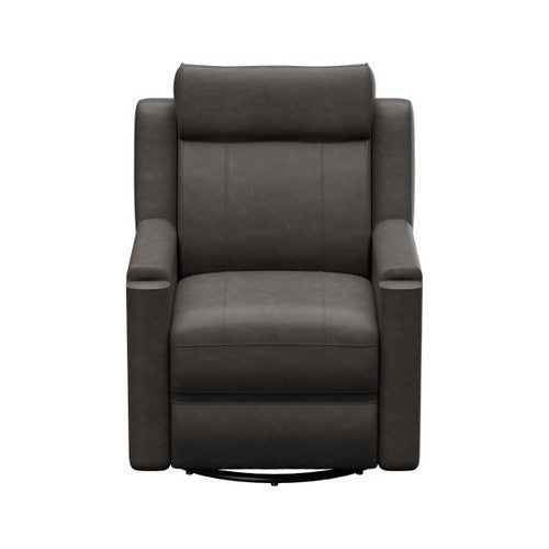 Lippert Components 2024044210 Thomas Payne  FURNITURE-INTERIOR RV