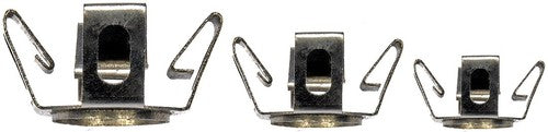 Dorman (OE Solutions) 800-093 OE Solutions ENGINE PARTS OEM