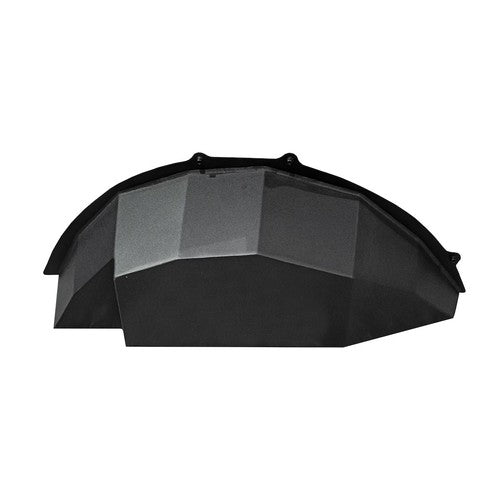 TrailFX JL05RI  WHEEL WELL LINER