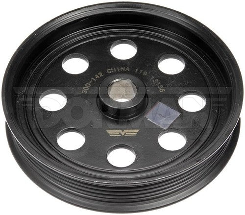 Dorman (OE Solutions) 300-142 OE Solutions STEERING PARTS OEM