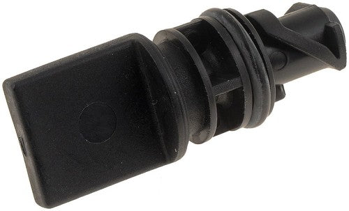 Help! By Dorman 61134  RADIATOR CAP FAN MOTOR & SWTCH
