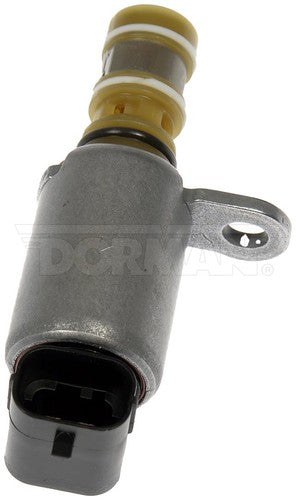 Dorman (OE Solutions) 926-544 OE Solutions ENGINE PARTS OEM