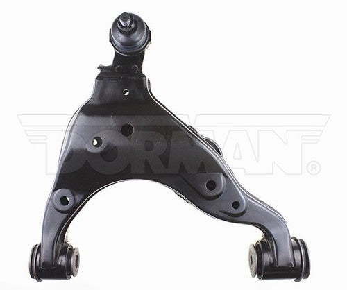 Dorman (OE Solutions) 527-028 OE Solutions CONTROL ARM OEM