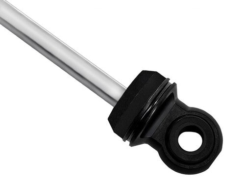 Fox Shocks 883-26-095 2.5 Performance Series COIL OVER SHOCK KIT