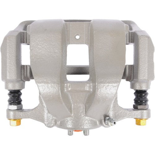 Cardone (A1) Industries 19-B7281  BRAKE CALIPER OEM
