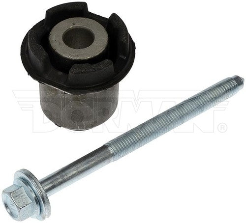 Dorman (OE Solutions) 523-543 OE Solutions CHASSIS PARTS OEM