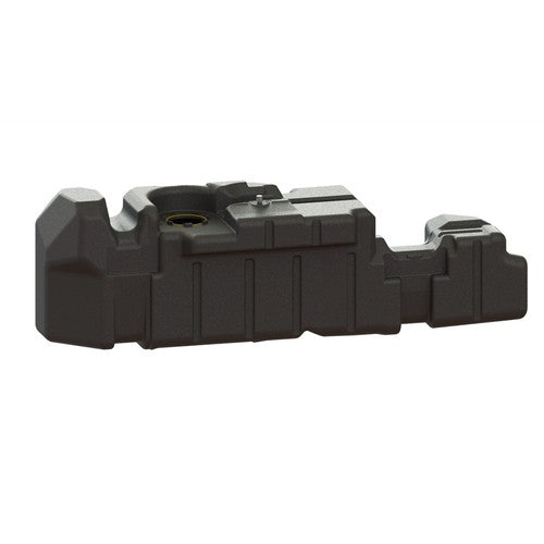 Titan Fuel Tanks 7010217 XXL DIESEL FUEL TANK