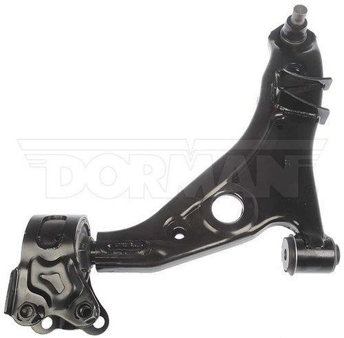 Dorman (OE Solutions) 521-143 OE Solutions CONTROL ARM OEM