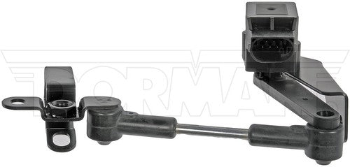 Dorman (OE Solutions) 924-769 OE Solutions EMISSIONS & SENSORS