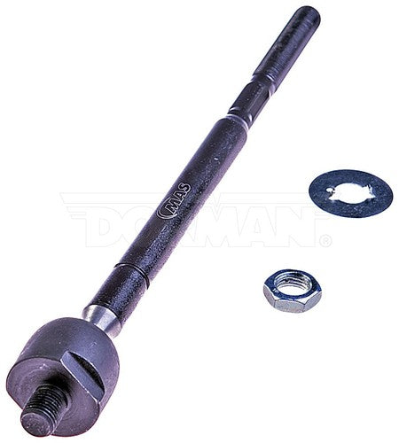 Dorman MAS Select Chassis IS303 Select  STEERING PARTS OEM