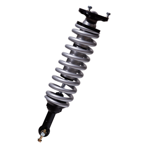 Fox Shocks 987-02-004 2.5 Performance Series SHOCK ABSORBERS