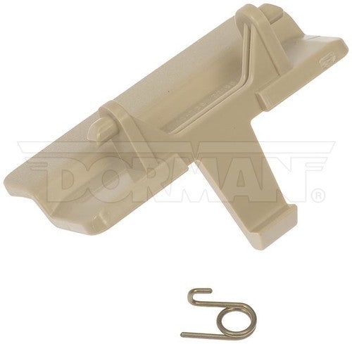 Dorman (OE Solutions) 926-413 OE Solutions INTERIOR PARTS OEM