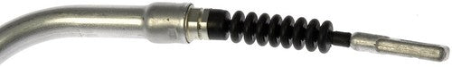 Dorman (OE Solutions) C660025 First Stop  BRAKE HARDWARE AND CABLES OEM